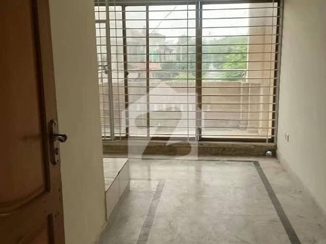 Property for rent in اسلام آباد, زون 1