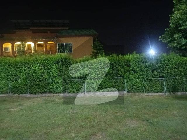 Property for sale in Islamabad