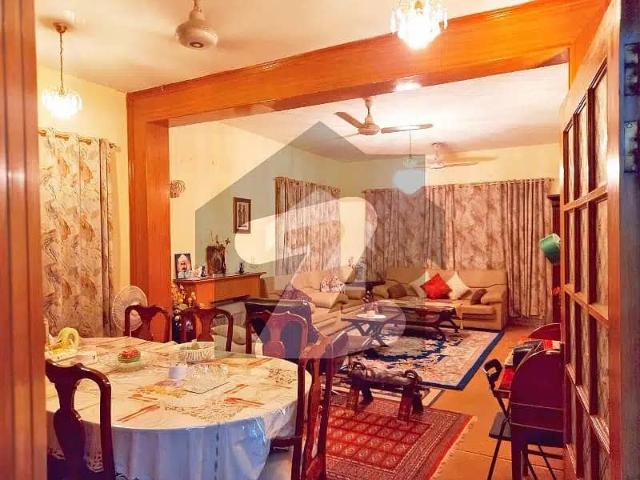 House for sale in Islamabad