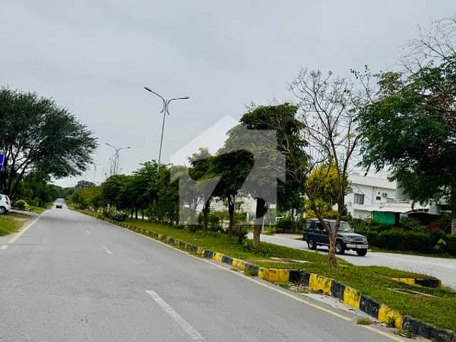 Property for sale in Islamabad