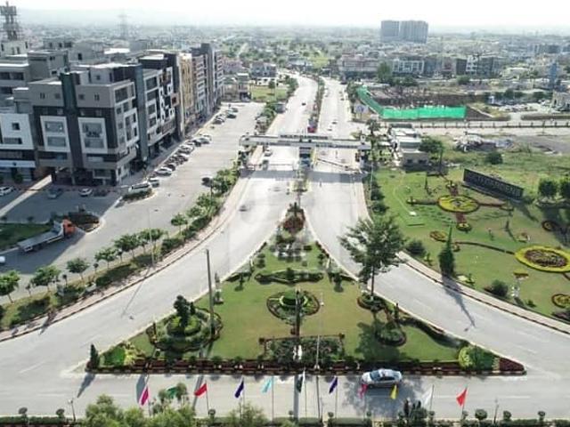 Property for sale in اسلام آباد, زون 1