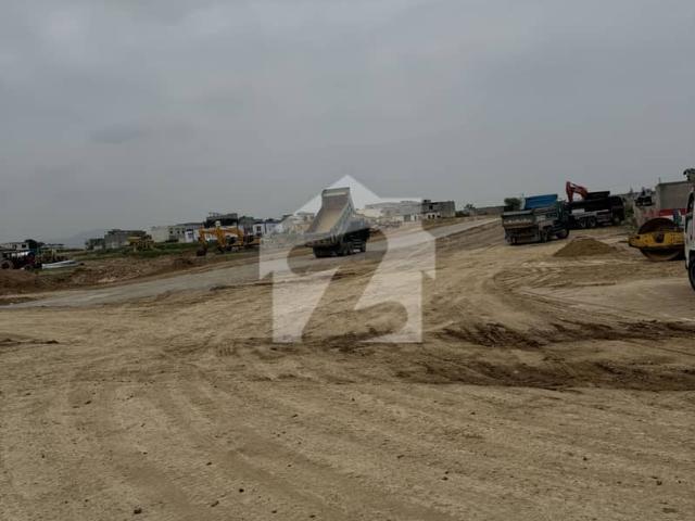 Property for sale in اسلام آباد, زون 1