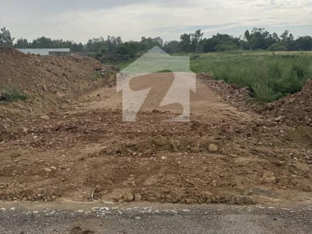 Property for sale in Islamabad