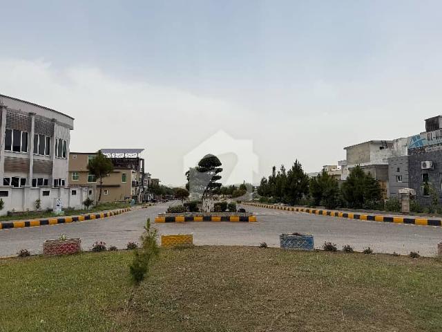 Property for sale in Islamabad