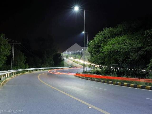 Property for sale in Islamabad
