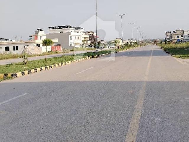 Property for sale in اسلام آباد, زون 1