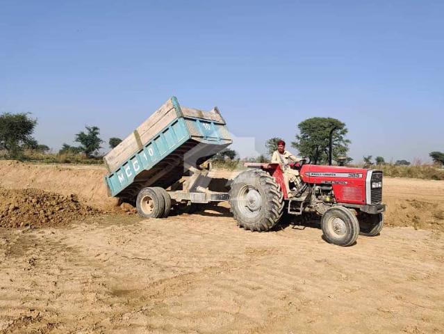 Property for sale in Islamabad