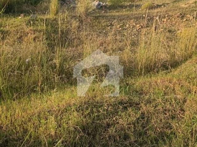 Property for sale in اسلام آباد, زون 1