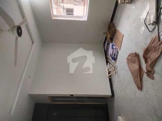 House for rent in اسلام آباد, زون 1