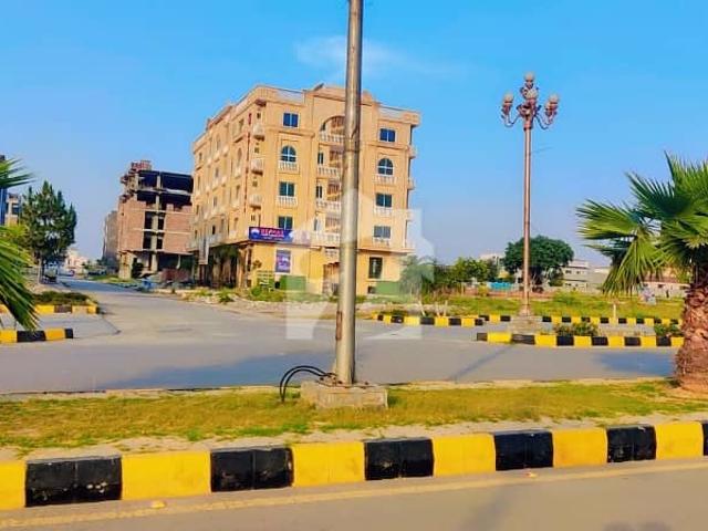 Property for sale in Islamabad
