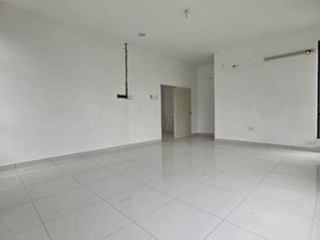 Residential House for sale in Bukit Ledang, Johor