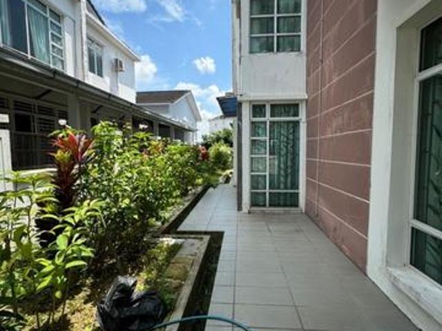 Residential House for sale in Bukit Ledang, Johor