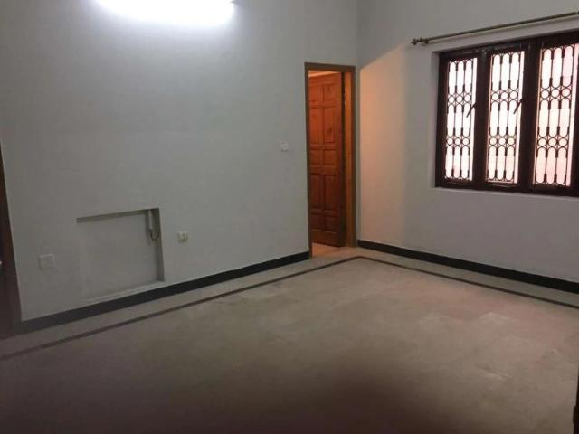 Property for rent in آئ-8 مركز, اسلام آباد