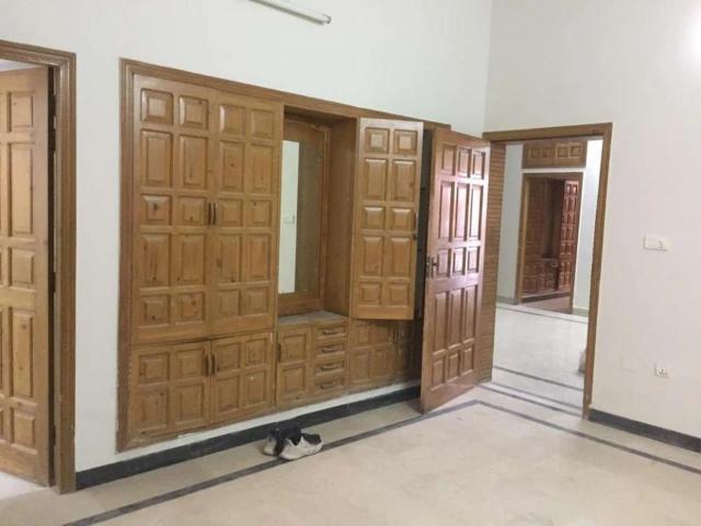 Property for rent in Islamabad