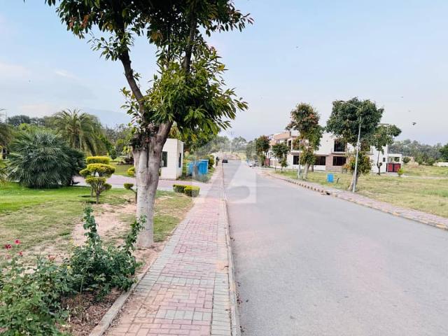 Property for sale in اسلام آباد, زون 1
