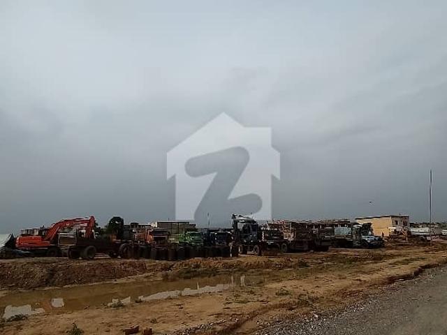 Property for sale in Islamabad
