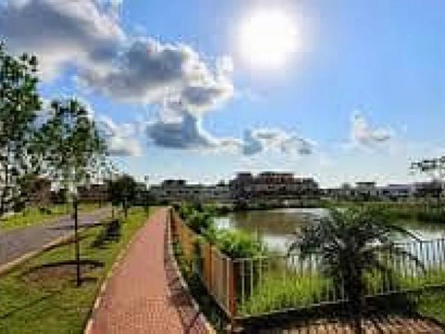 Land for sale in اسلام آباد, زون 1