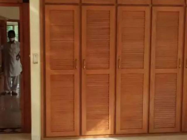 House for sale in جی-9, اسلام آباد