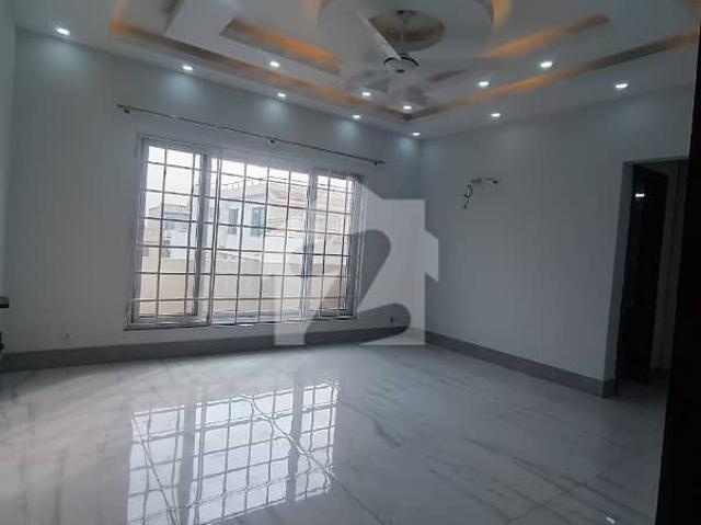 Property for rent in اسلام آباد, زون 1