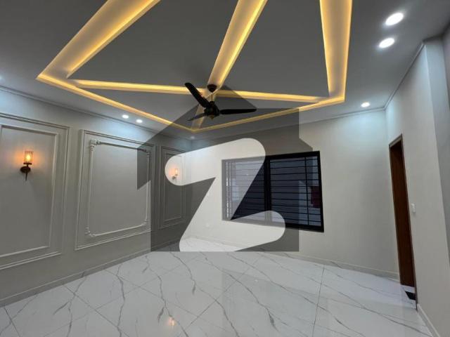 House for rent in Islamabad