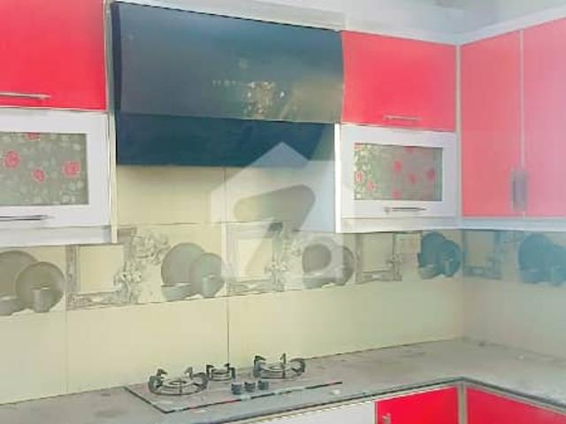 House for rent in اسلام آباد, زون 1