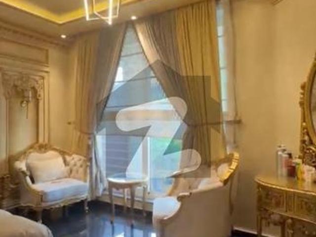 House for sale in اسلام آباد, زون 1