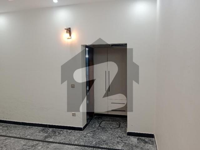 House for rent in Islamabad