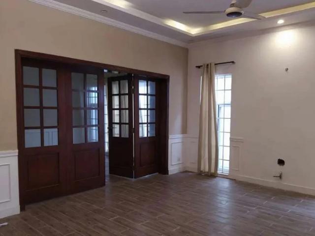 Property for rent in جی-13/2, اسلام آباد