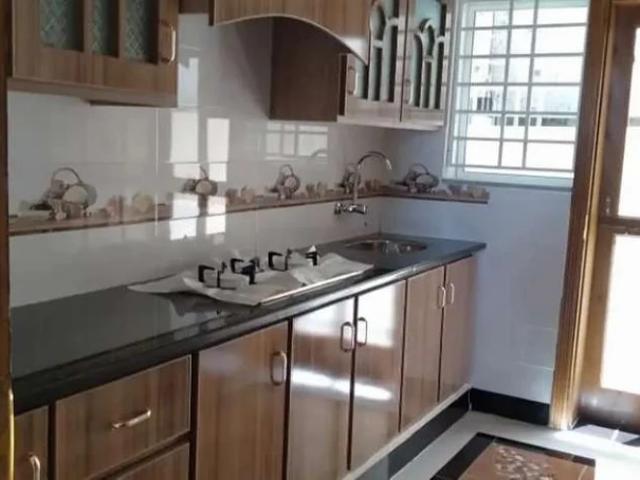 Property for rent in Islamabad