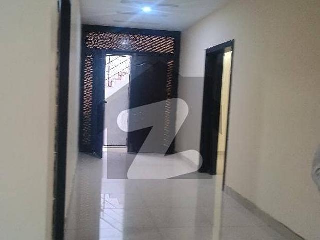 Property for rent in Islamabad
