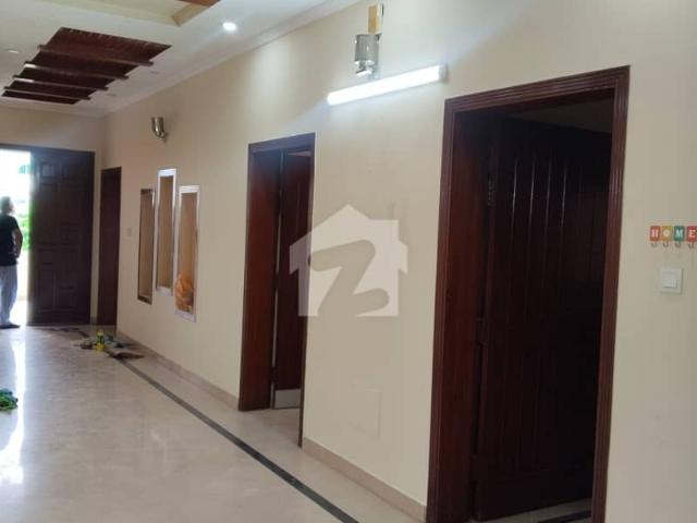 Property for rent in Islamabad