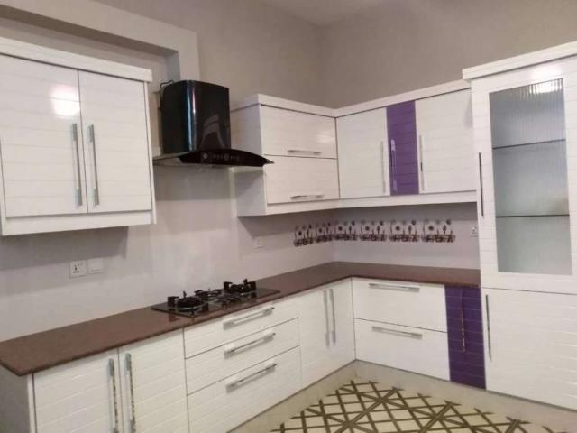 Property for rent in اسلام آباد, زون 1