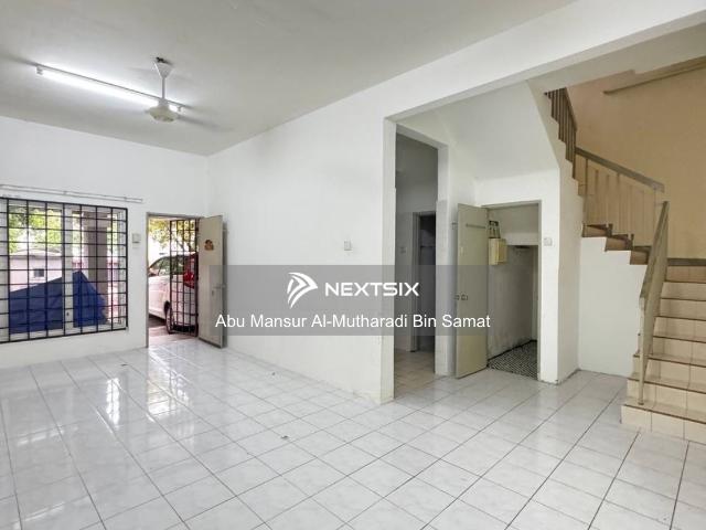 Residential House for sale in Port Klang, Selangor