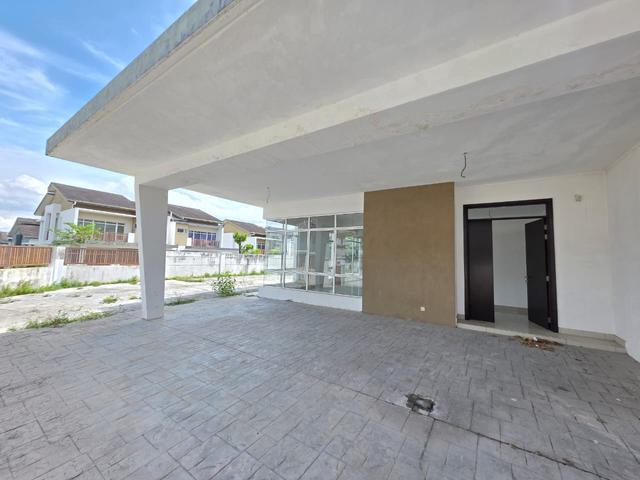 Terraced House for sale in Selayang, Selangor