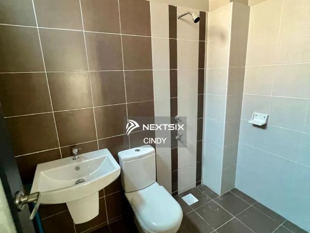 Residential House for sale in Selangor