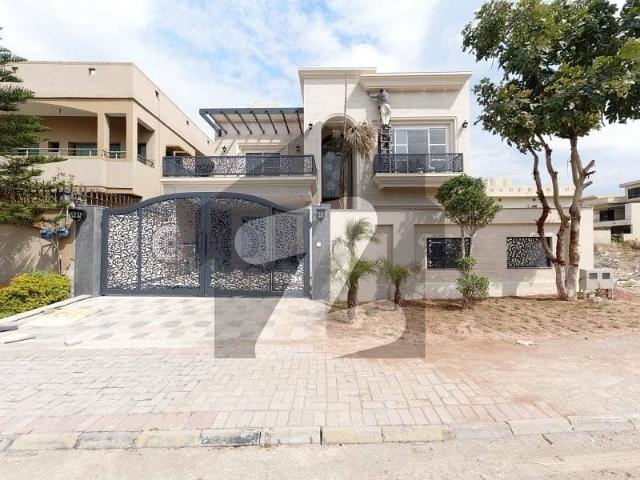 House for sale in Islamabad