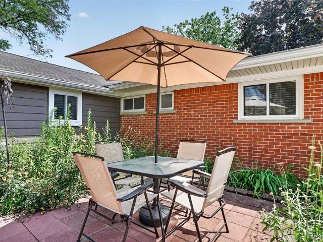 House for sale in Novi, Michigan