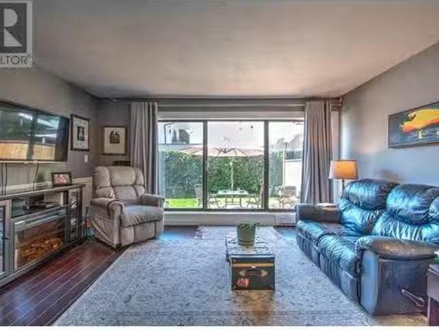 Condo for sale in Vernon, British Columbia