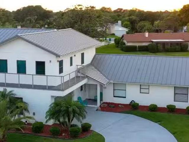 House for rent in Melbourne