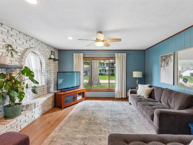 House for sale in Urbandale, Iowa