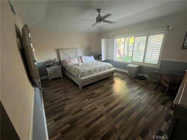 House for sale in Yorba Linda, California