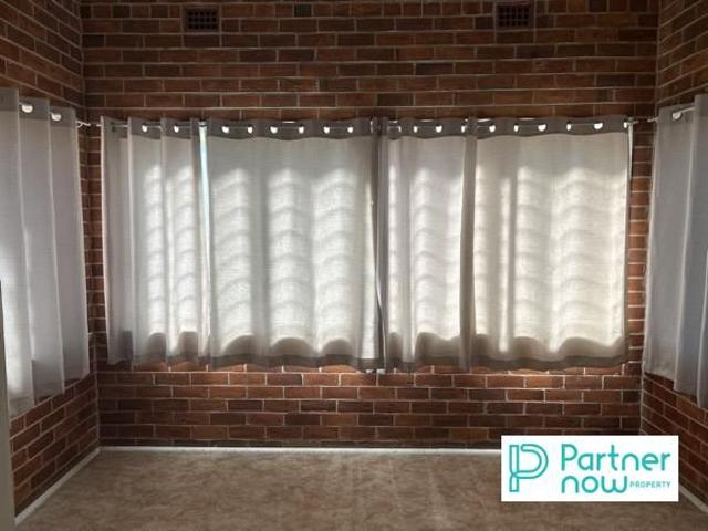 Apartment for rent in Tamworth
