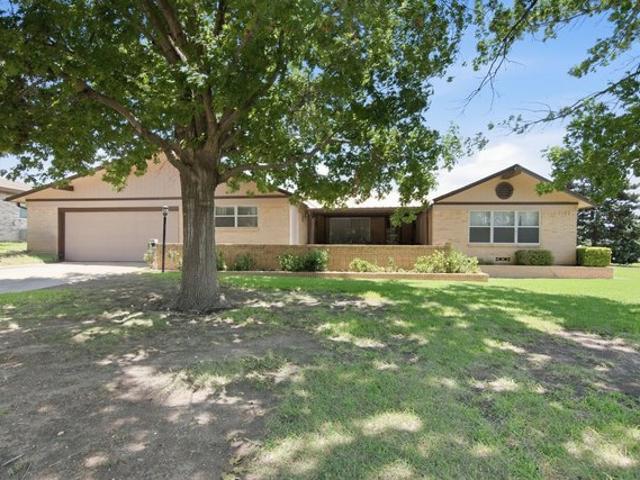 House for sale in Lake Worth, Texas