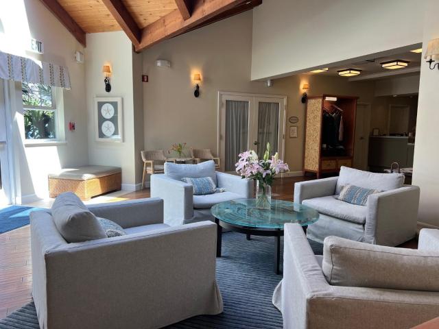 Condo for sale in San Mateo, California