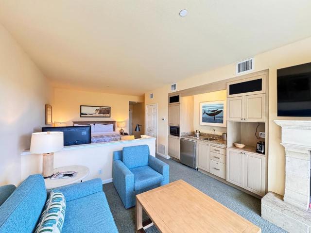 Condo for sale in San Mateo, California