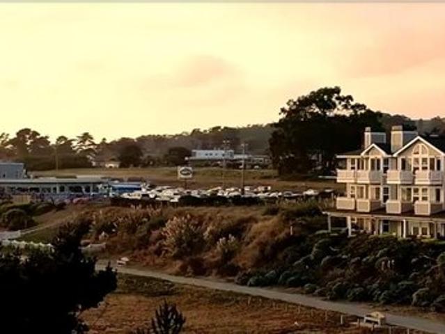 Condo for sale in San Mateo, California