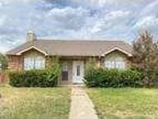 House for rent in The Colony
