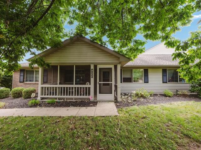 Condo for sale in Groveport, Franklin County