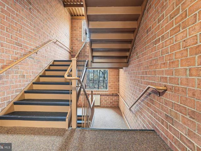 Condo for sale in Perry Hall, Maryland