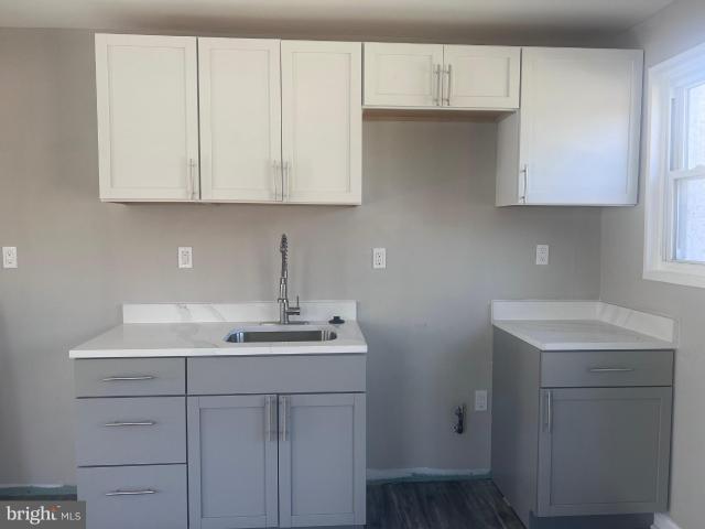 Property for sale in Gibsonton, Maryland